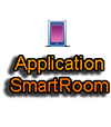 app-smartroom
