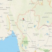 iPhone iPad App การท่องเที่ยวและ live camera